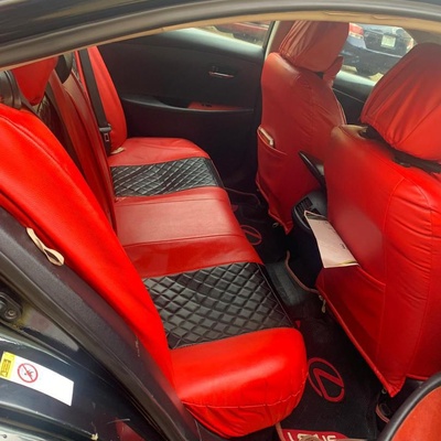 Lexus Es350 2009 for Sale In Karu Abuja