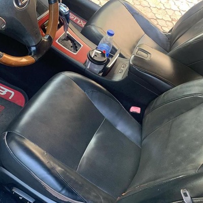 Lexus Es350 2009 for Sale In Karu Abuja