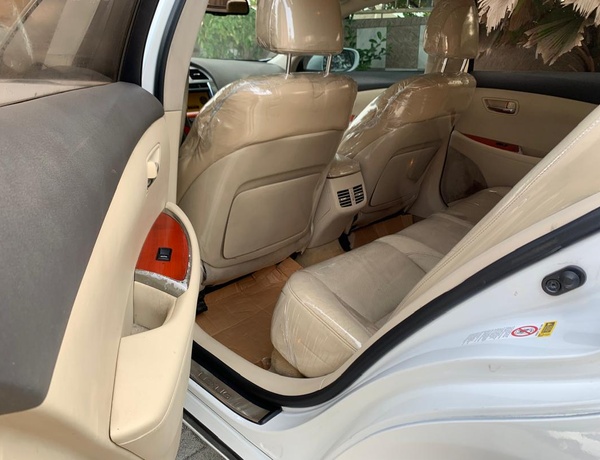 LEXUS ES350 in  Ajah,Lagos