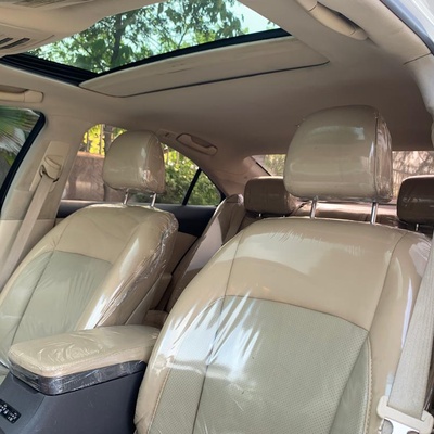 LEXUS ES350 in  Ajah,Lagos