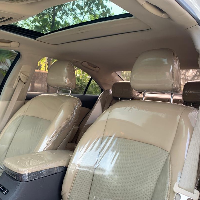 LEXUS ES350 in  Ajah,Lagos image