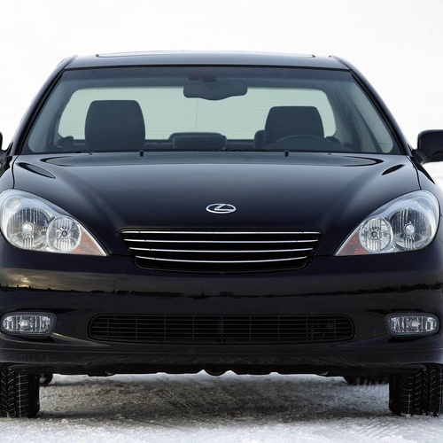 Lexus ES 330