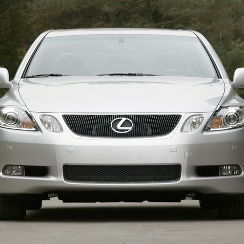 Lexus GS 300
