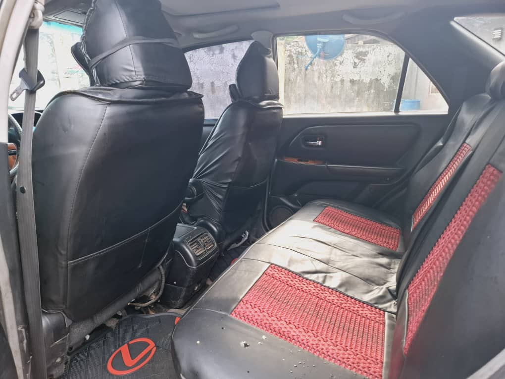 Car Image 5