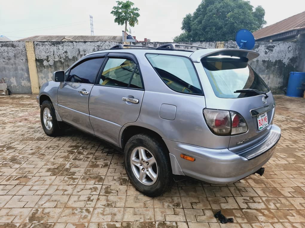 Car Image 6