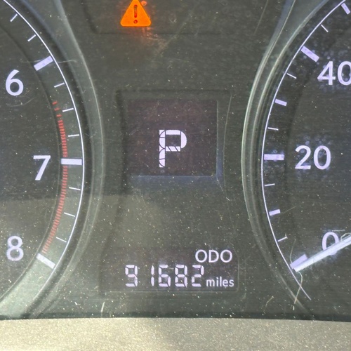 Lexus RX350 2015 for Sale In Abuja