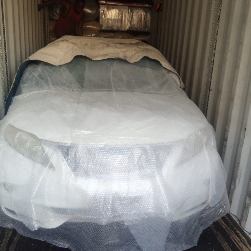 Lexus RX 350 2010 In Anambra image