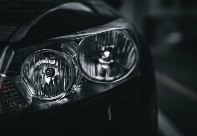 Lights image 3