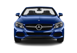 Mercedes-Benz A-class image 3