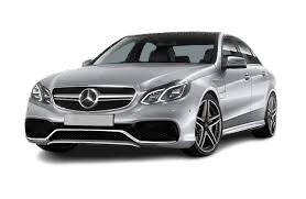 Mercedes-Benz C-class image 2