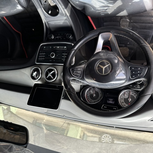 Mercedes Benz GLA 250 2015 In Benin City