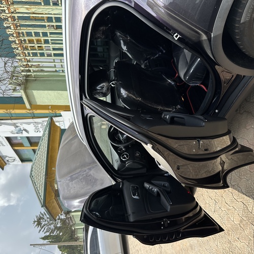 Mercedes Benz GLA 250 2015 In Benin City