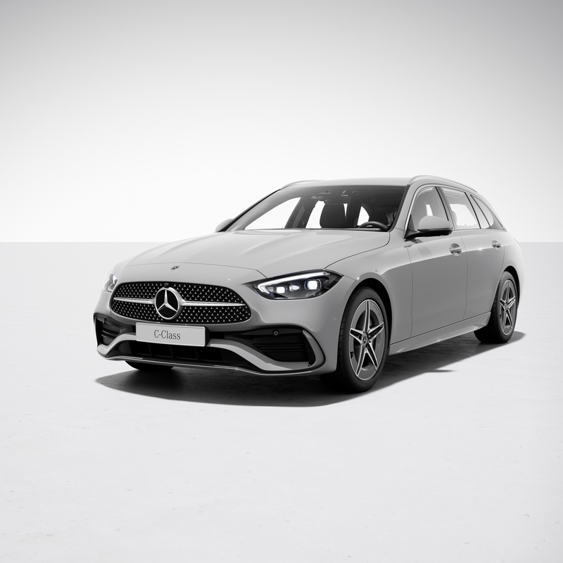 2020 Mercedes-Benz Glc-class coupe