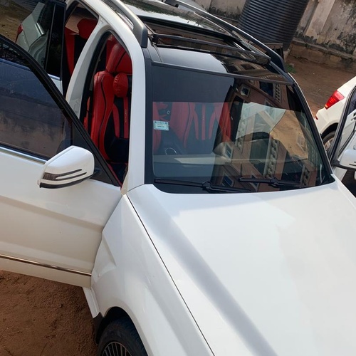 Mercedes Benz GLK 350 2010 for Sale