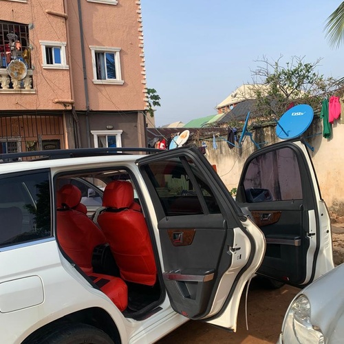 Mercedes Benz GLK 350 2010 for Sale