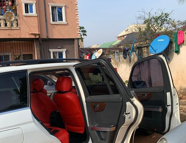 Mercedes Benz GLK 350 2010 for Sale