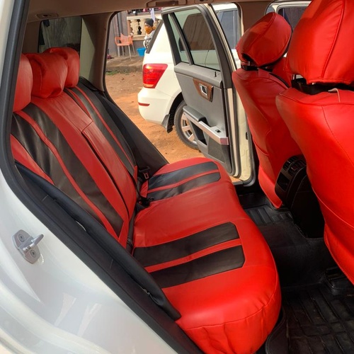 Mercedes Benz GLK 350 2010 for Sale