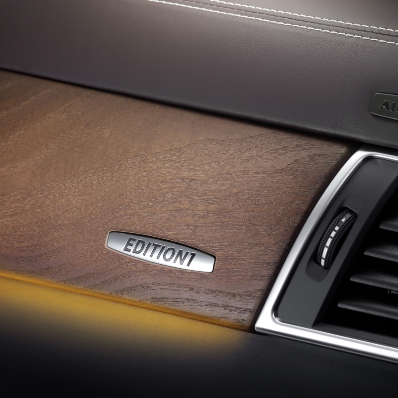 Mercedes-Benz ML 350 image