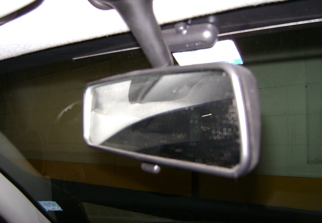 Mirrors image 2