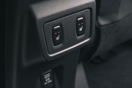 Mitsubishi Eclipse-Class image 3