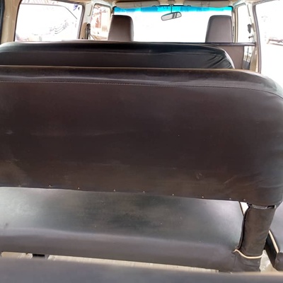 Mitsubishi L300 2004 for Sale In Port Harcourt