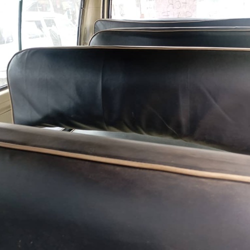 Mitsubishi L300 2004 for Sale In Port Harcourt