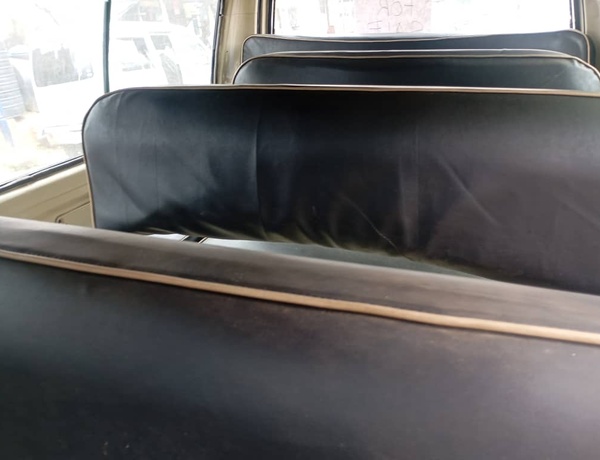 Mitsubishi L300 2004 for Sale In Port Harcourt