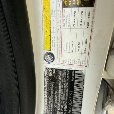 Mercedes Benz C300 2015 for Sale In Lagos