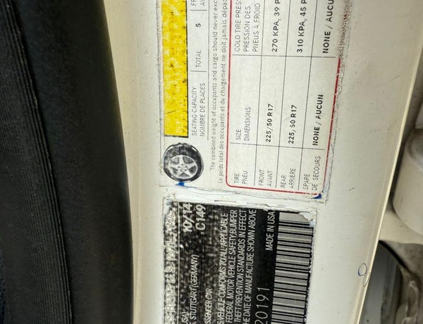 Mercedes Benz C300 2015 for Sale In Lagos