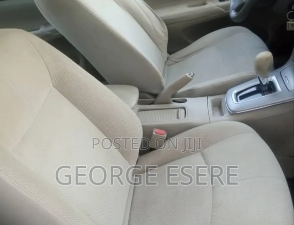 NISSAN SENTRA 2014 FOR SALE