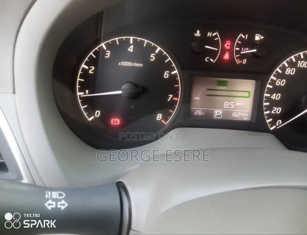 NISSAN SENTRA 2014 FOR SALE