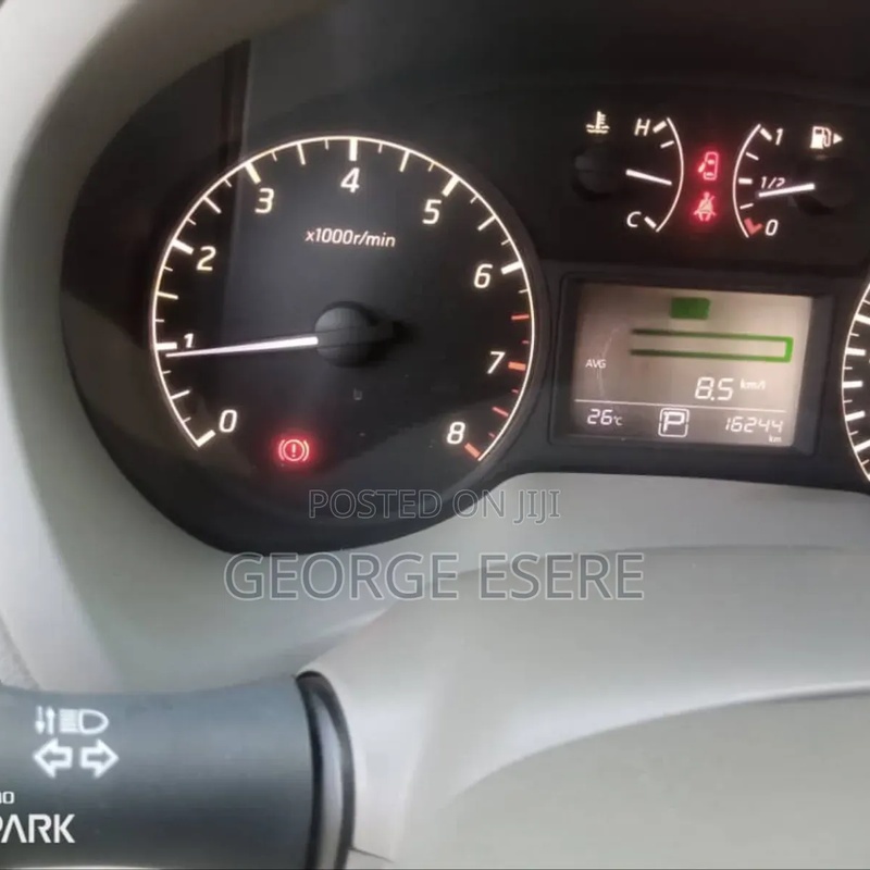 NISSAN SENTRA 2014 FOR SALE image