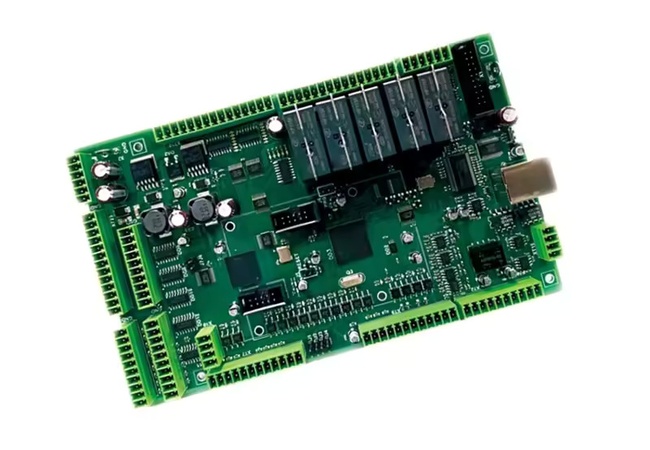 Performance Chips image 2