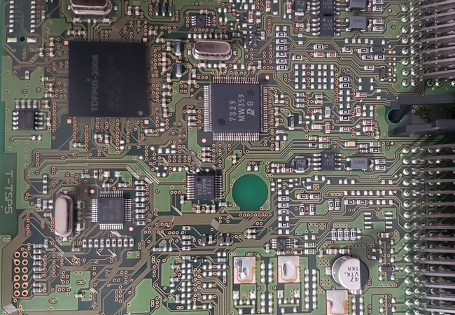 Performance Chips image 3