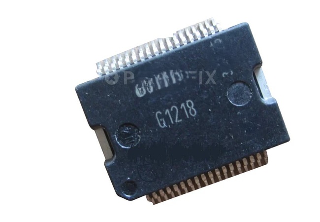 Performance Chips image 4