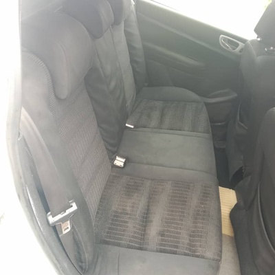 PEUGEOT 307 2000  FOR SALE  IN AKWA IBOM