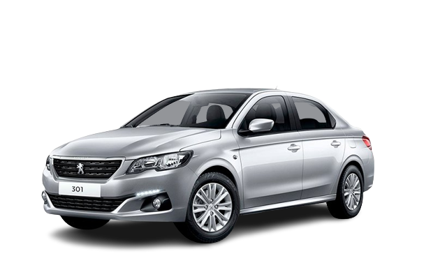 Peugeot 308 logo Image