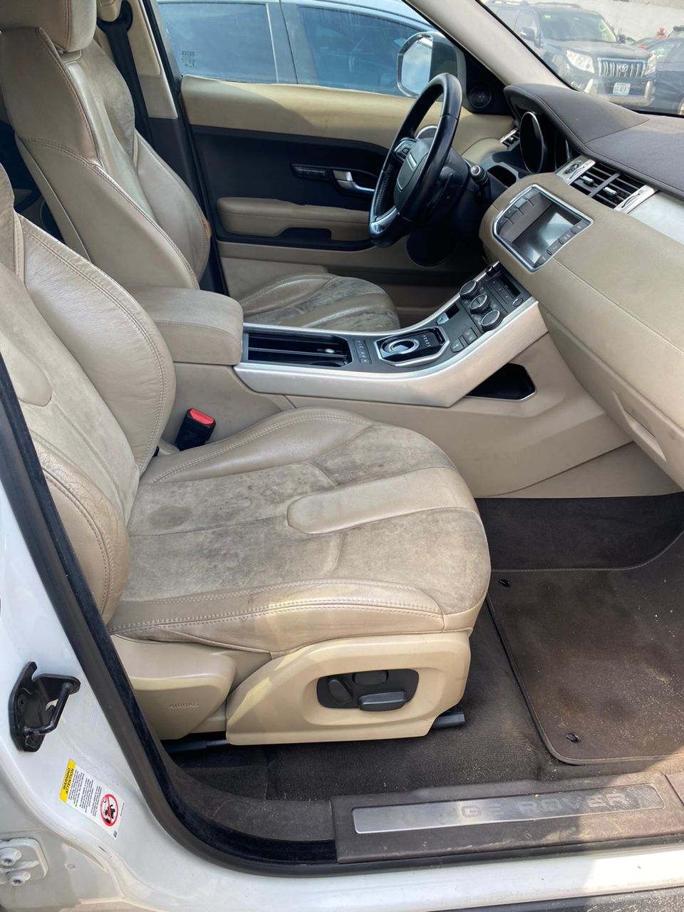 Car Image 8