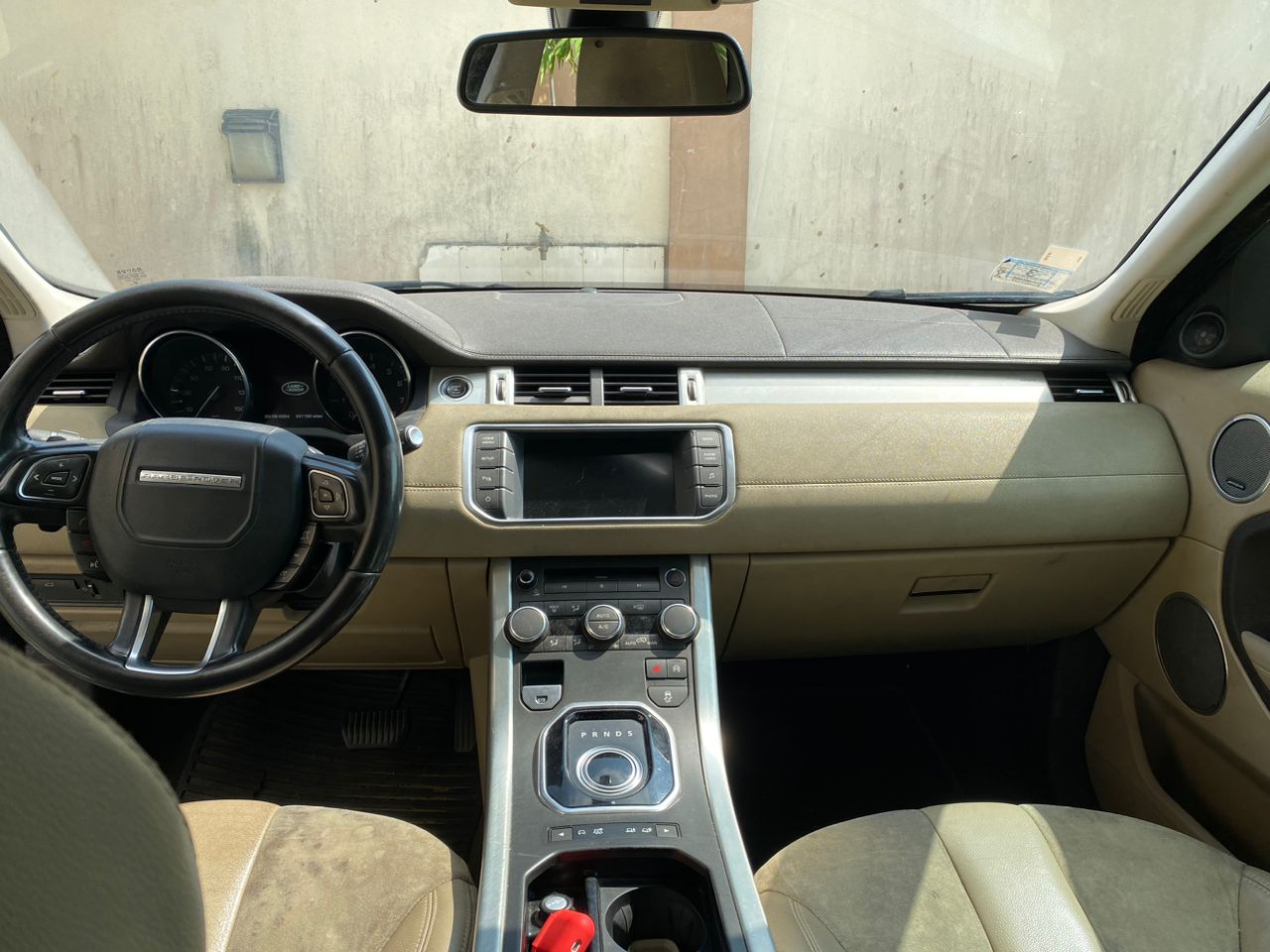 Car Image 10