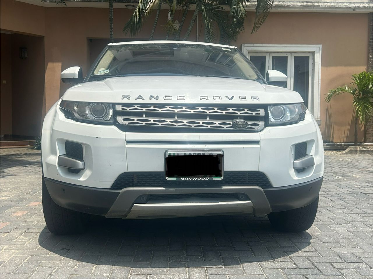 Car Image 1