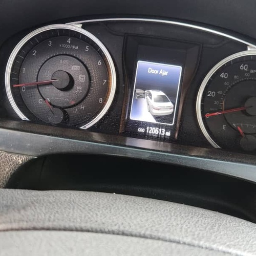 Reg 2015 Toyota Camry Sport for Sale In Lagos