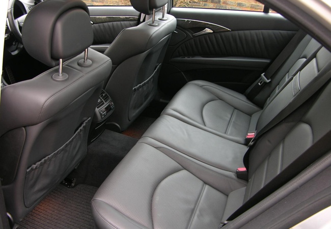 Seats image 3