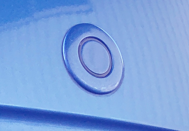 Sensors image 3