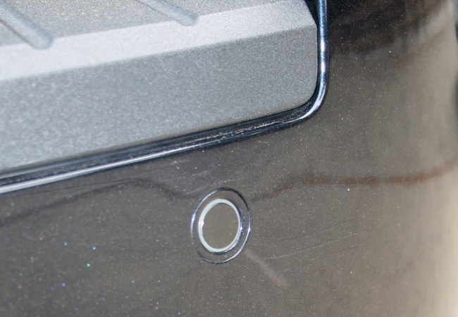 Sensors image 5