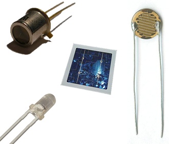 Sensors image 2