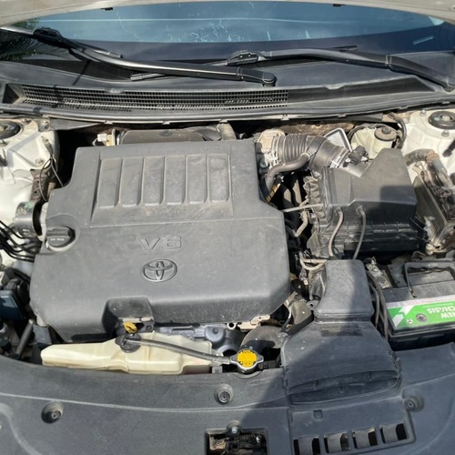 Sharp 2014 Toyota Avalon XLE for Sale In Rivers