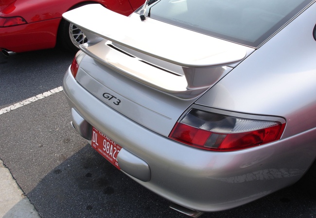 Spoilers image 2