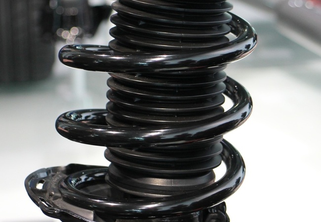 Springs image 2