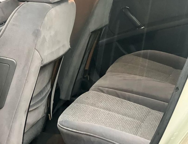SUPER CLEAN AUTOMATIC PEUGEOT 407 FOR SALE