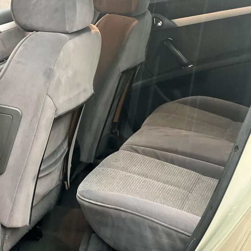 SUPER CLEAN AUTOMATIC PEUGEOT 407 FOR SALE image